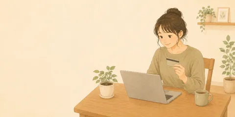 楽天カードを10年以上使っているけど、「楽天経済圏どっぷり」ではない話
