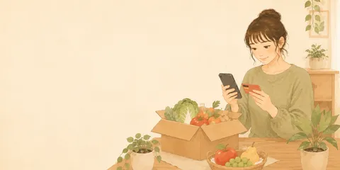 ふるさと納税のワンストップ特例、マイナンバーカードで5分で終わった話