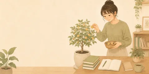 配当金は再投資が正解？ でもわが家は塾代に使っています【中学受験×高配当株】