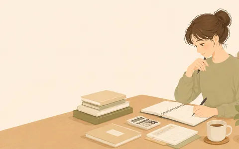 【6年生1学期の塾代いくら？】中学受験・日能研の費用を総額公開（月13万円の内訳）