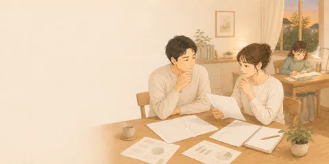 偏差値が乱高下する6年生の春、親が崩れずに済んだ3つの習慣