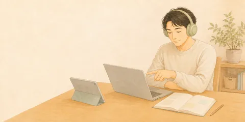 AIで子どもの教材を作る前に｜わが家が見つけた6つの見落としと品質チェック