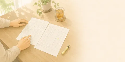 【中学受験ログ2027 #9】理科は平均−12.7点。いちばんもったいないのは全国96%が解けた問題