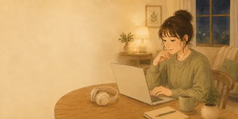 【中学受験】暗記が苦手な子に、「考える順番」が身につく学習ソングを作った話