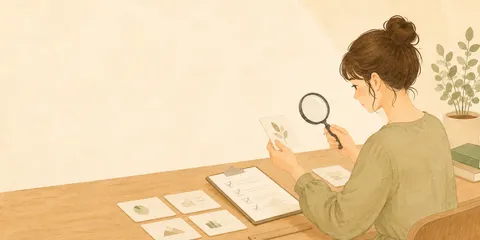 高配当株を利回りだけで選ばない｜わが家の銘柄選びの順番