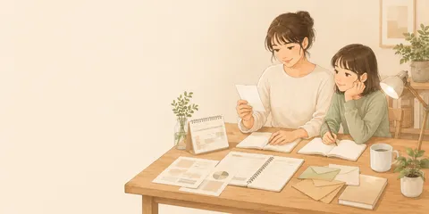 東京都私立中学の助成金は年12万円｜所得制限なし・9月申請