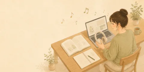 【中学受験】AIで学習ソングを作ってみた｜語呂合わせにしなかった理由