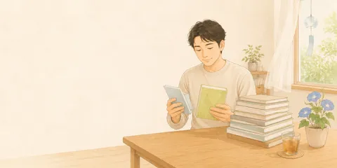 【中学受験】小6の夏期講習が始まる前に。わが家が「全部やる」をやめた3つの基準